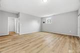 230 Cleveland Avenue - Photo 24
