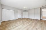 230 Cleveland Avenue - Photo 25