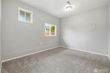 230 Cleveland Avenue - Photo 26