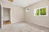 230 Cleveland Avenue - Photo 27