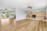 230 Cleveland Avenue - Photo 4