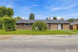 230 Cleveland Avenue - Photo 33
