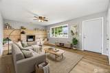 230 Cleveland Avenue - Photo 5