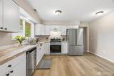 230 Cleveland Avenue - Photo 6