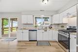 230 Cleveland Avenue - Photo 7