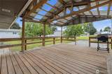 230 Cleveland Avenue - Photo 8