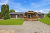 230 Cleveland Avenue - Photo 9
