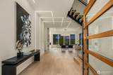3806 95th Avenue - Photo 1