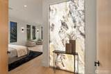 3806 95th Avenue - Photo 15