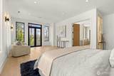 3806 95th Avenue - Photo 16