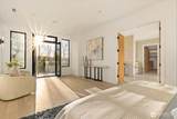 3806 95th Avenue - Photo 17