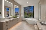 3806 95th Avenue - Photo 18