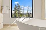 3806 95th Avenue - Photo 19