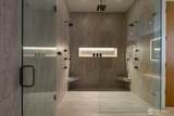 3806 95th Avenue - Photo 20