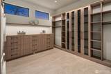 3806 95th Avenue - Photo 21