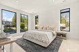 3806 95th Avenue - Photo 23