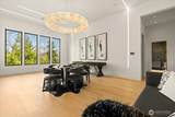 3806 95th Avenue - Photo 26
