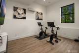 3806 95th Avenue - Photo 28