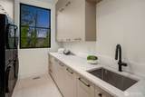 3806 95th Avenue - Photo 29