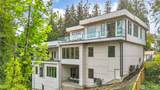 3806 95th Avenue - Photo 33