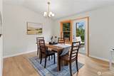 5734 300th Place - Photo 12