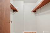 5734 300th Place - Photo 16