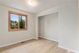 5734 300th Place - Photo 20