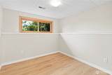 5734 300th Place - Photo 25
