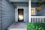 12816 168th St Ct E - Photo 2