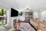 12816 168th St Ct E - Photo 11