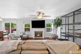 12816 168th St Ct E - Photo 12