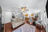 12816 168th St Ct E - Photo 13