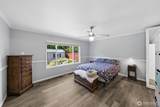 12816 168th St Ct E - Photo 14