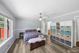 12816 168th St Ct E - Photo 15