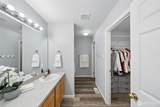 12816 168th St Ct E - Photo 16