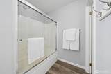 12816 168th St Ct E - Photo 17