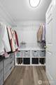 12816 168th St Ct E - Photo 18