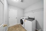 12816 168th St Ct E - Photo 19