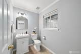 12816 168th St Ct E - Photo 20