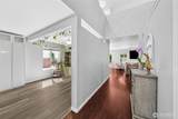 12816 168th St Ct E - Photo 3