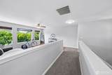 12816 168th St Ct E - Photo 21