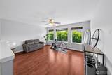 12816 168th St Ct E - Photo 22
