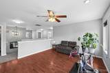 12816 168th St Ct E - Photo 23