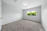 12816 168th St Ct E - Photo 24