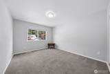 12816 168th St Ct E - Photo 25