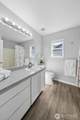 12816 168th St Ct E - Photo 26