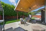 12816 168th St Ct E - Photo 27
