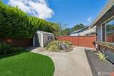 12816 168th St Ct E - Photo 28