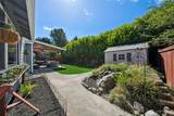 12816 168th St Ct E - Photo 29