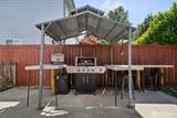 12816 168th St Ct E - Photo 30